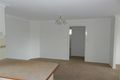 Property photo of 13/11 Range Street Wauchope NSW 2446