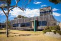 Property photo of 24 Hill Street Merimbula NSW 2548