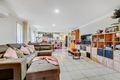 Property photo of 71 Aramac Street Brassall QLD 4305
