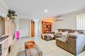 Property photo of 71 Aramac Street Brassall QLD 4305