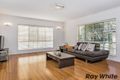 Property photo of 20 Liquidambar Place Stretton QLD 4116