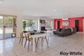 Property photo of 20 Liquidambar Place Stretton QLD 4116