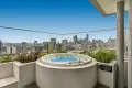 Property photo of 1601/89 Gladstone Street South Melbourne VIC 3205