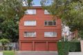 Property photo of 5/12 Curzon Street Ryde NSW 2112