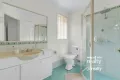 Property photo of 90 Anson Street Sanctuary Point NSW 2540
