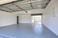 Property photo of 56 Caraway Crescent Banksia Beach QLD 4507