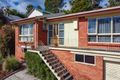 Property photo of 15 Pitt Avenue Trevallyn TAS 7250