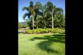 Property photo of 12 Feathertop Close Smithfield QLD 4878
