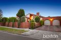 Property photo of 71 Marykirk Drive Wheelers Hill VIC 3150