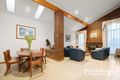 Property photo of 71 Marykirk Drive Wheelers Hill VIC 3150
