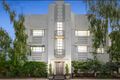 Property photo of 2/32 Queens Road Melbourne VIC 3004
