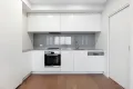 Property photo of 1601/89 Gladstone Street South Melbourne VIC 3205
