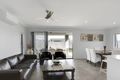 Property photo of 14 Fortitude Place Birtinya QLD 4575