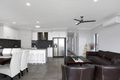 Property photo of 14 Fortitude Place Birtinya QLD 4575