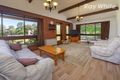 Property photo of 83 Pell Street Howlong NSW 2643