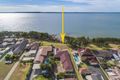 Property photo of 216 Tuggerawong Road Tuggerawong NSW 2259