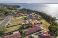 Property photo of 216 Tuggerawong Road Tuggerawong NSW 2259