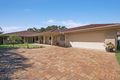 Property photo of 216 Tuggerawong Road Tuggerawong NSW 2259