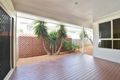 Property photo of 3 Jarrah Place Springfield Lakes QLD 4300