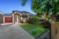 Property photo of 35 Mary Street Spotswood VIC 3015