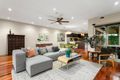 Property photo of 35 Mary Street Spotswood VIC 3015