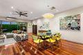 Property photo of 35 Mary Street Spotswood VIC 3015