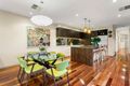 Property photo of 35 Mary Street Spotswood VIC 3015