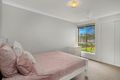 Property photo of 1/6 Dauphin Crescent Merrimac QLD 4226