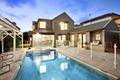 Property photo of 13 Albert Street Brighton VIC 3186