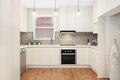 Property photo of 8/110-112 Chuter Avenue Ramsgate Beach NSW 2217