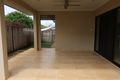 Property photo of 48 Currawong Street Mount Sheridan QLD 4868