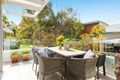 Property photo of 7/85-87 Avalon Parade Avalon Beach NSW 2107