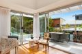 Property photo of 7/85-87 Avalon Parade Avalon Beach NSW 2107