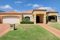 Property photo of 31 King David Boulevard Madeley WA 6065