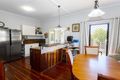 Property photo of 7 Hart Street Maryborough QLD 4650