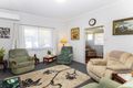 Property photo of 7 Hart Street Maryborough QLD 4650