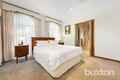 Property photo of 71 Marykirk Drive Wheelers Hill VIC 3150