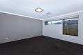 Property photo of 44 Eleanore Drive Madora Bay WA 6210