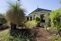 Property photo of 14 Lowan Loop Karawara WA 6152