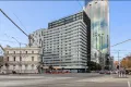 Property photo of 514/6 Leicester Street Carlton VIC 3053