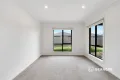 Property photo of 47 Alcantara Boulevard Wallan VIC 3756
