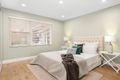 Property photo of 8/110-112 Chuter Avenue Ramsgate Beach NSW 2217