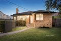 Property photo of 1/6 Browns Road Bentleigh East VIC 3165