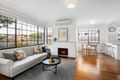 Property photo of 1/6 Browns Road Bentleigh East VIC 3165