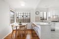Property photo of 1/6 Browns Road Bentleigh East VIC 3165