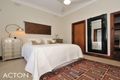 Property photo of 22 Brighton Street Cottesloe WA 6011