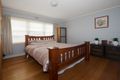 Property photo of 4A Butler Street Brighton TAS 7030