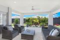 Property photo of 11 Black Beech Road Noosa Heads QLD 4567