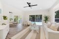 Property photo of 127 Glen Eagles Drive Robina QLD 4226