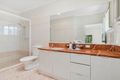 Property photo of 127 Glen Eagles Drive Robina QLD 4226